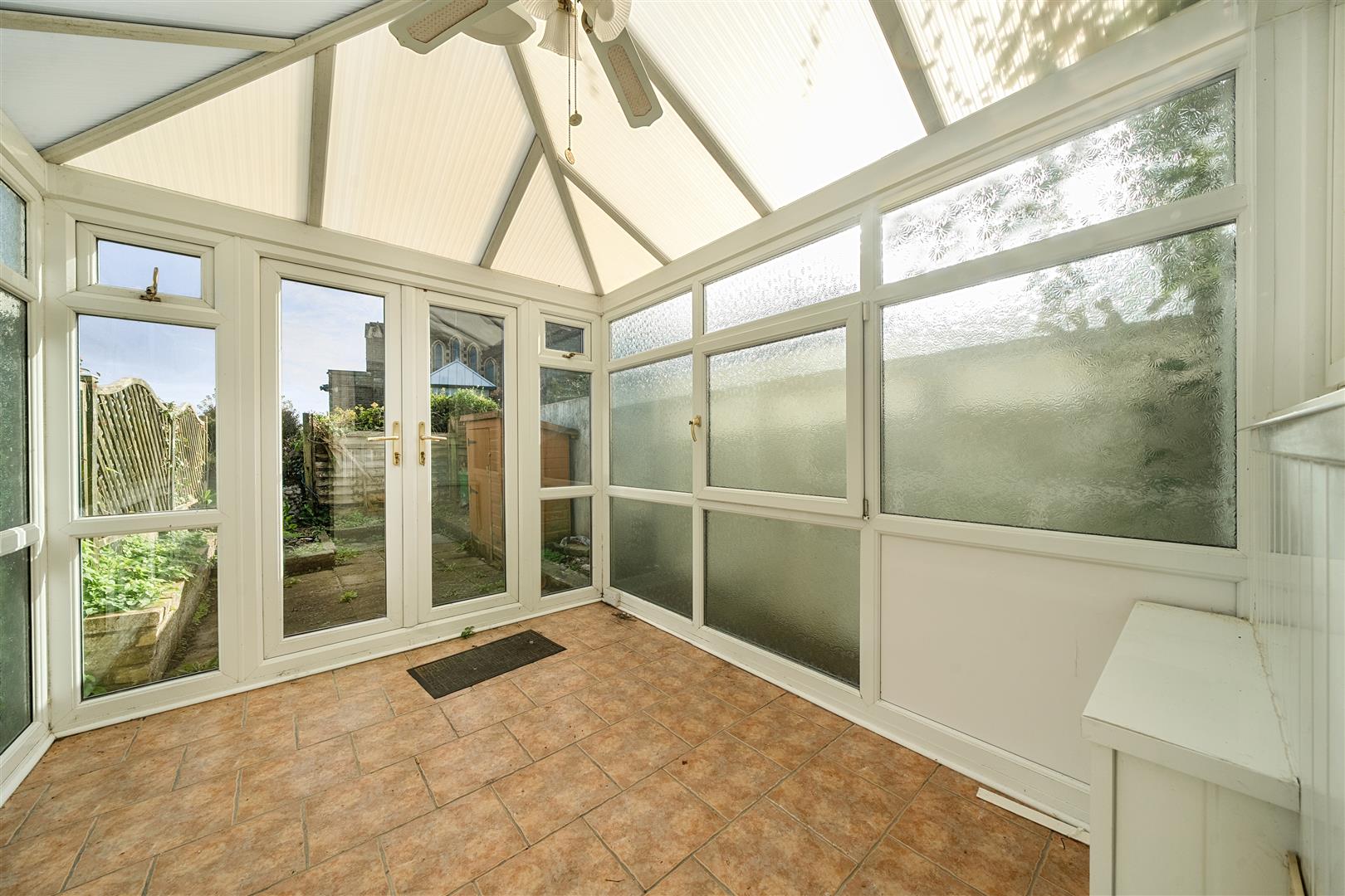 Park Street, Mumbles, Swansea, SA3 4DA